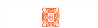 Cafés Maya